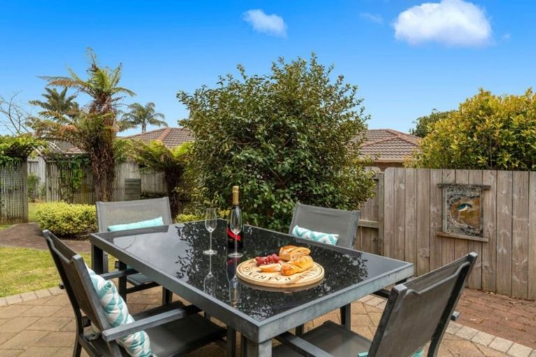 Photo of property in 7 Brackenburn Drive, Ohauiti, Tauranga, 3112