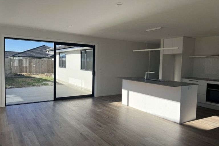 Photo of property in 8 Oakley Lane, Appleby, Richmond, 7020