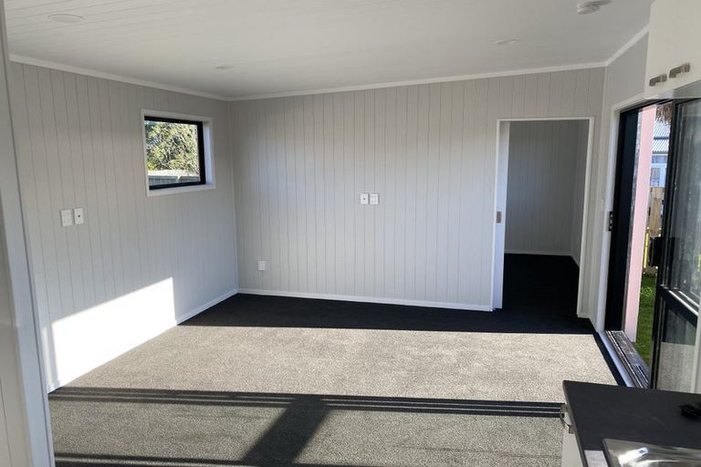 Photo of property in 100 Dinsdale Road, Dinsdale, Hamilton, 3204