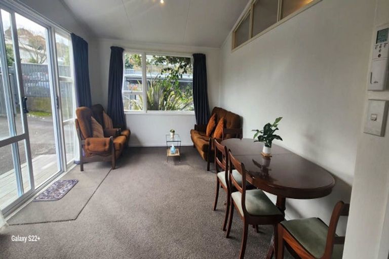 Photo of property in 101 Kawai Street, Nelson South, Nelson, 7010