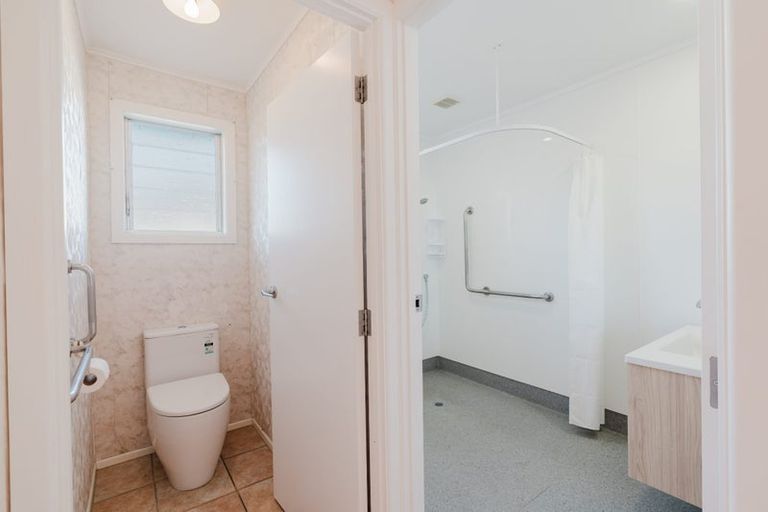 Photo of property in 14 Fiona Place, Dinsdale, Hamilton, 3204