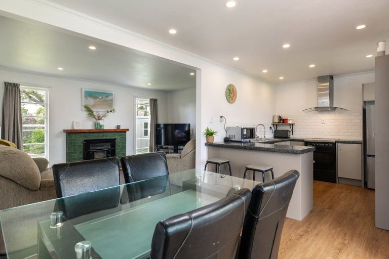 Photo of property in 3 Lane Street, Islington, Blenheim, 7201