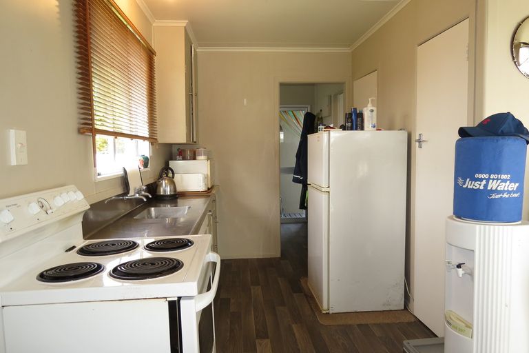 Photo of property in 41b Herbert Street, Kihikihi, Te Awamutu, 3800