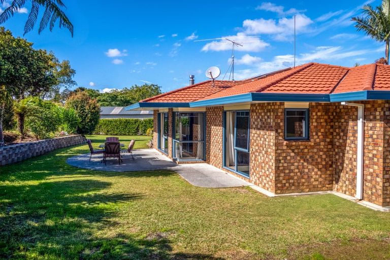 Photo of property in 9a Hone Heke Road, Kerikeri, 0230