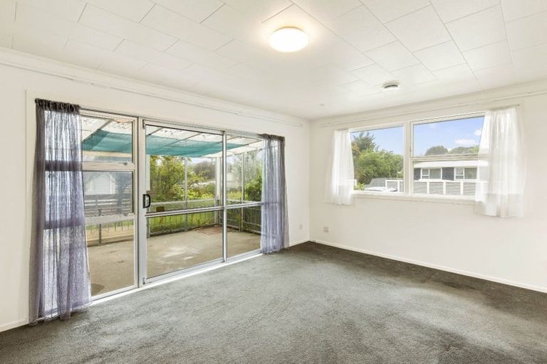 Photo of property in 84 Donovan Road, Paraparaumu Beach, Paraparaumu, 5032