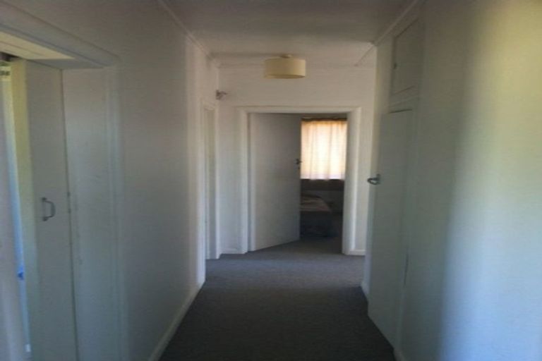 Photo of property in 22 Mansel Avenue, Hillcrest, Hamilton, 3216
