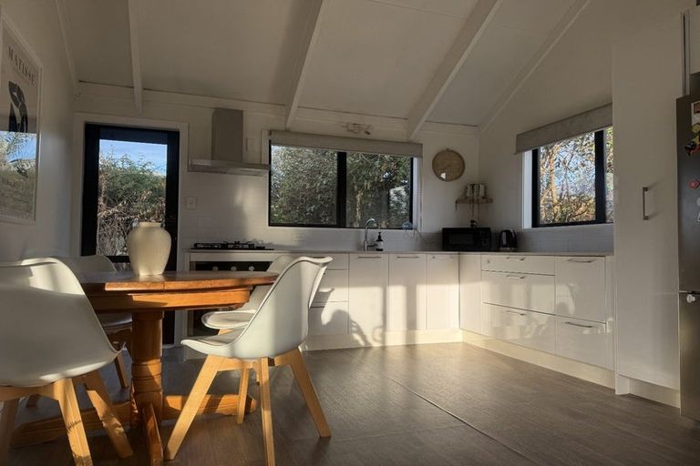 Photo of property in 5 Flanders Avenue, Onekawa, Napier, 4110