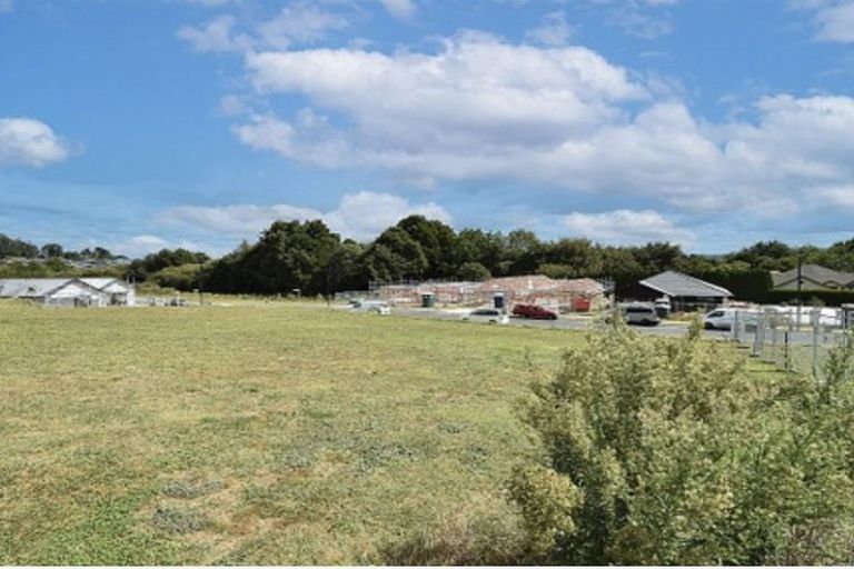 Photo of property in 67 Hass Drive, Ohauiti, Tauranga, 3112