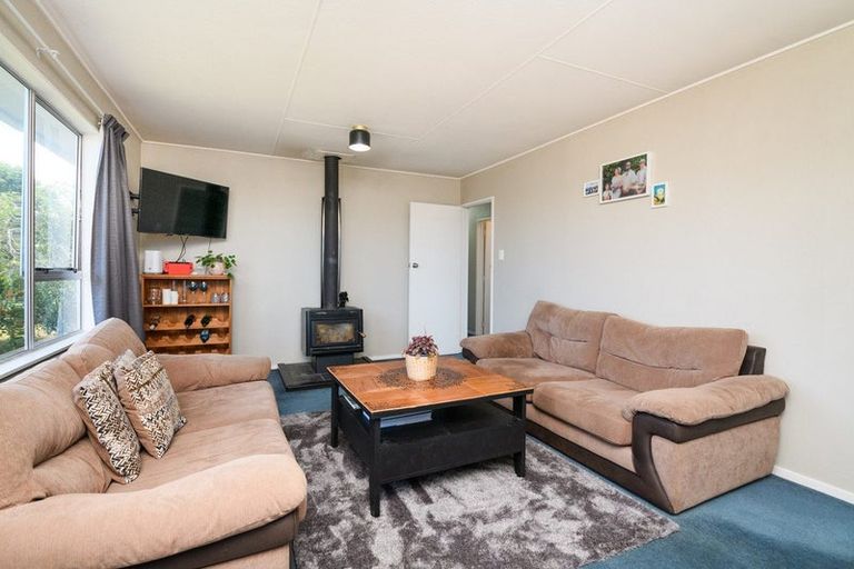 Photo of property in 61 Port Street West, Feilding, 4702