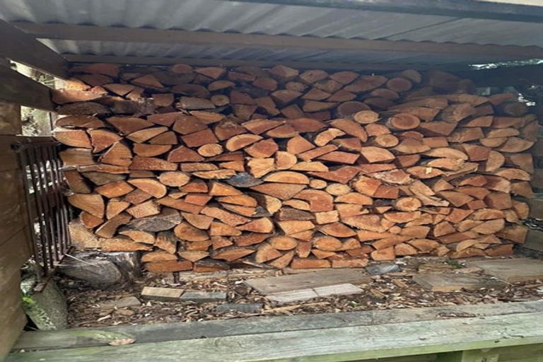 Photo of property in 9a Fairley Road, Lynmore, Rotorua, 3010