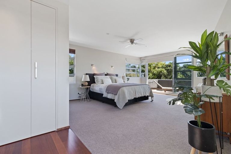 Photo of property in 20a Mount Avenue, Pauanui, Hikuai, 3579