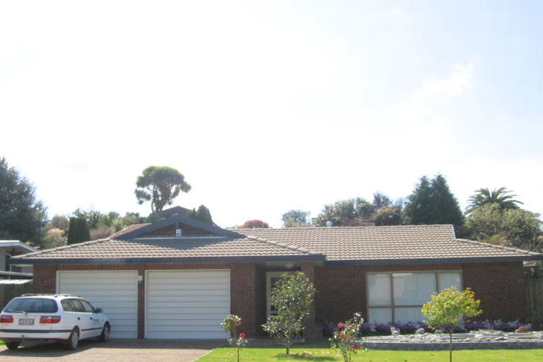 Photo of property in 37 Moncur Drive, Springfield, Rotorua, 3015