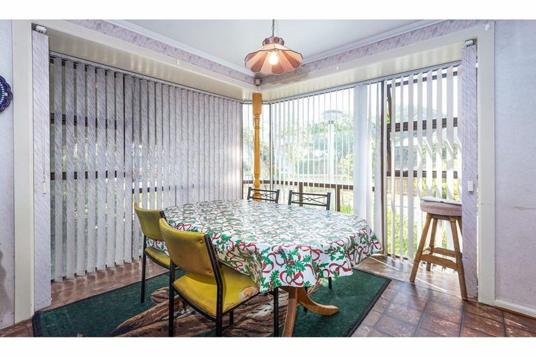 Photo of property in 116 Effingham Street, North New Brighton, Christchurch, 8083