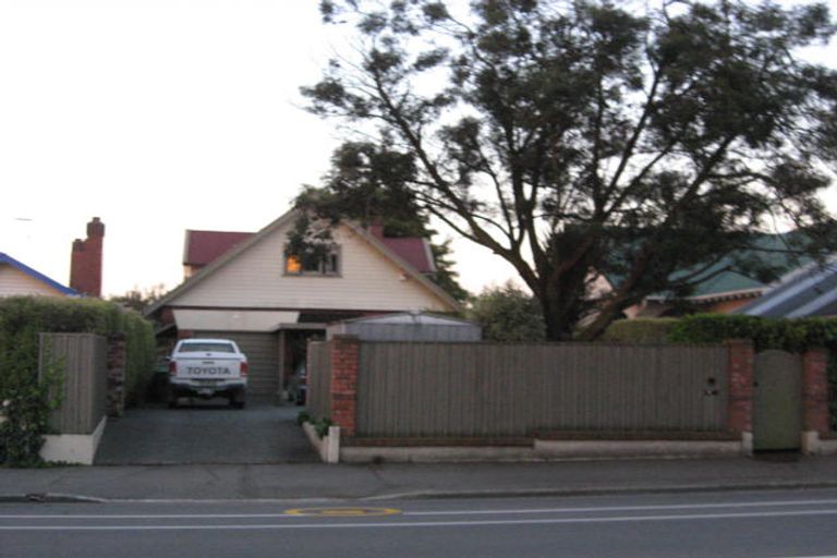Photo of property in 77 Wai-iti Road, Highfield, Timaru, 7910