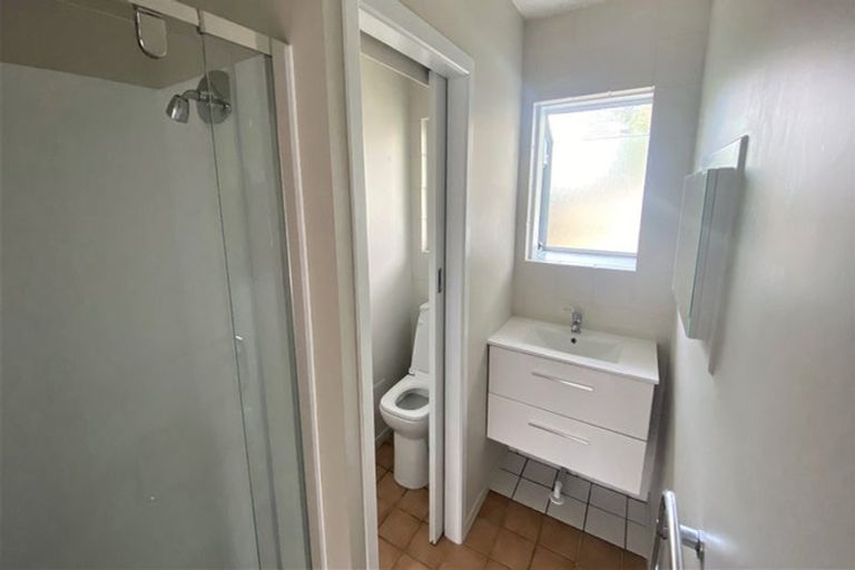 Photo of property in 1/25a Abbotsford Street, Whitiora, Hamilton, 3200