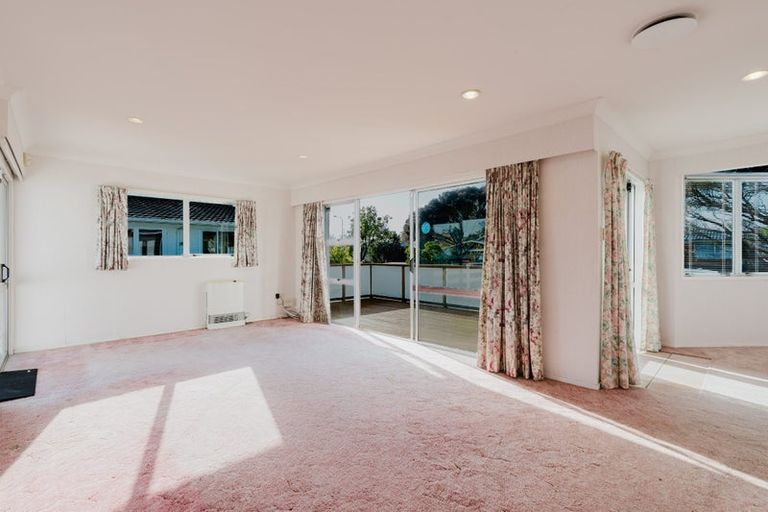 Photo of property in 14 Fiona Place, Dinsdale, Hamilton, 3204