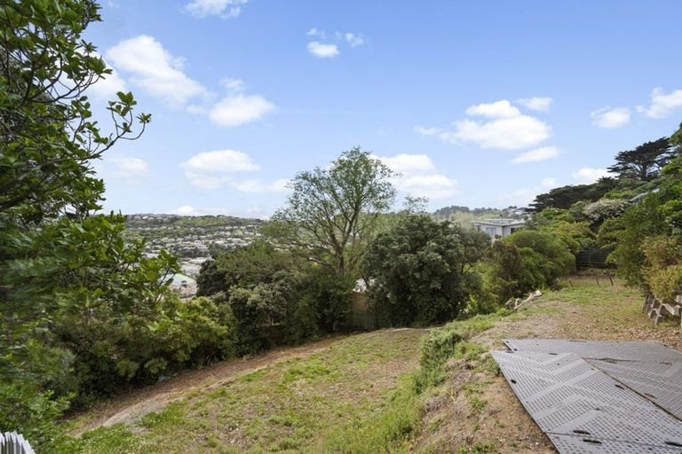 Photo of property in 43a Nevay Road, Miramar, Wellington, 6022