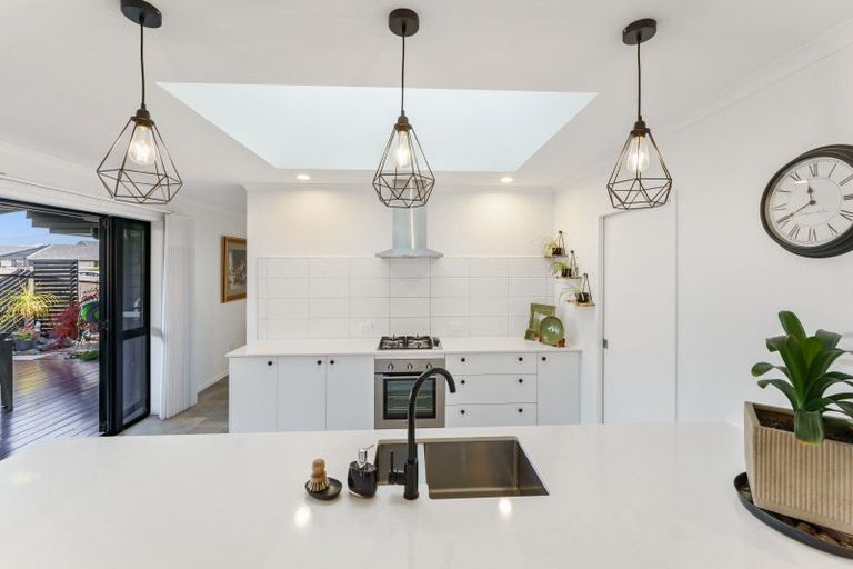 Photo of property in 43 Easthaven Place, Redwoodtown, Blenheim, 7201