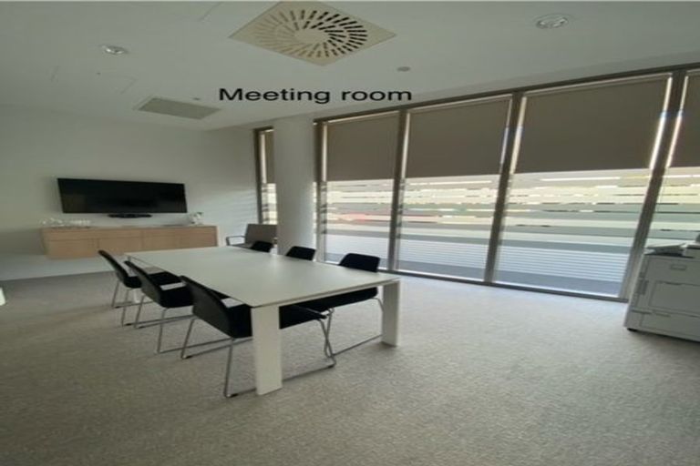 Photo of property in 251/2 Market Lane, Wellington Central, Wellington, 6011