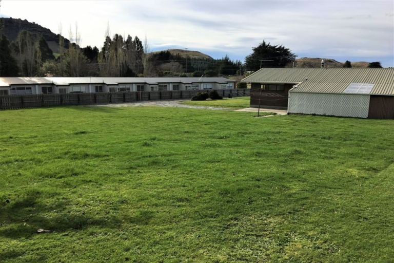 Photo of property in 13c Side Street, Clinton, 9534