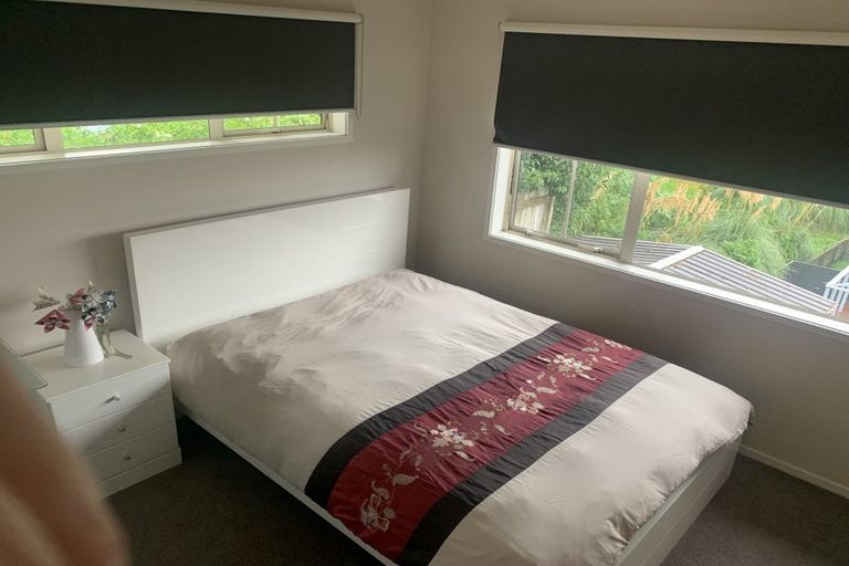 Photo of property in 11 Carlton Road, Pukekohe, 2120