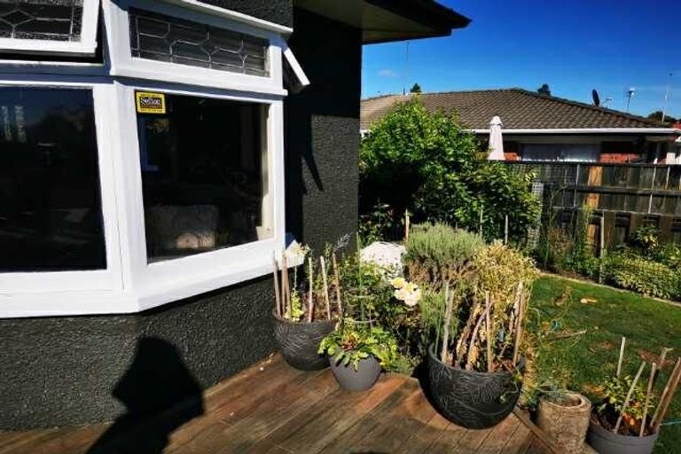 Photo of property in 41 Robertson Street, Glenholme, Rotorua, 3010