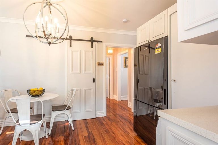 Photo of property in 50 Croziers Road, St Albans, Christchurch, 8052