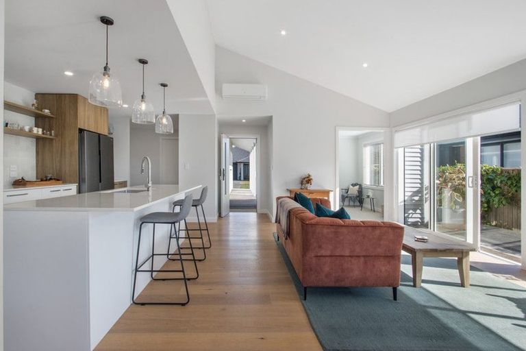 Photo of property in 5 Vesey Drive, Katikati, 3129