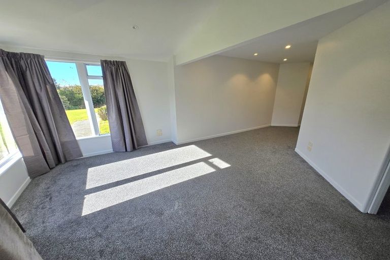 Photo of property in 332e Redoubt Road, Totara Park, Auckland, 2019