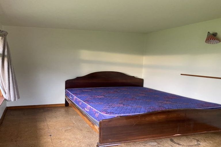 Photo of property in 114 Blenheim Road, Riccarton, Christchurch, 8041
