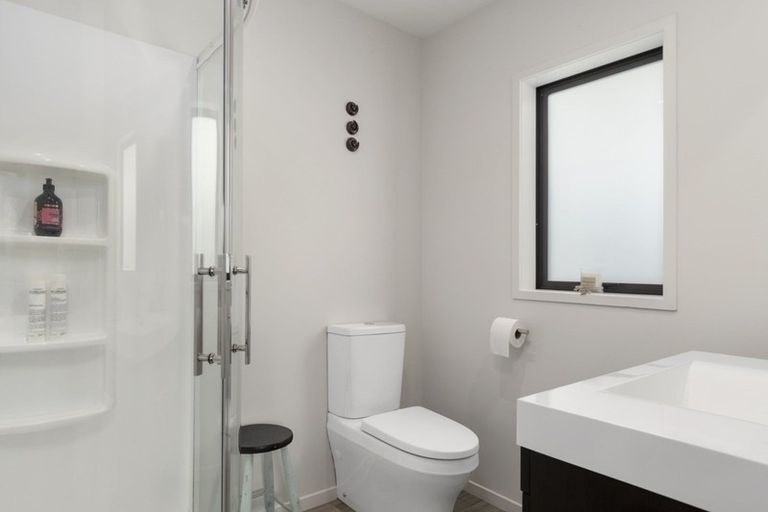 Photo of property in 3 Gumtree Lane, Omokoroa, 3114