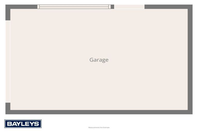 Photo of property in 24 Sutton Crescent, Hillcrest, Hamilton, 3216