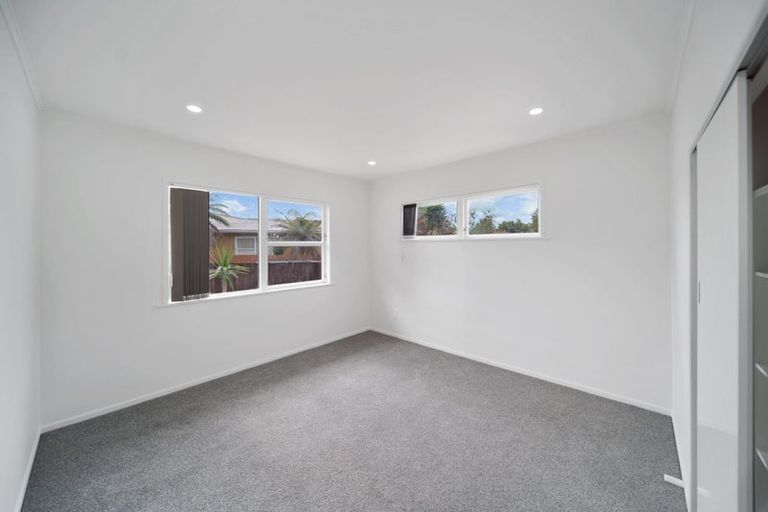 Photo of property in 46 Skipton Street, Mangere East, Auckland, 2024
