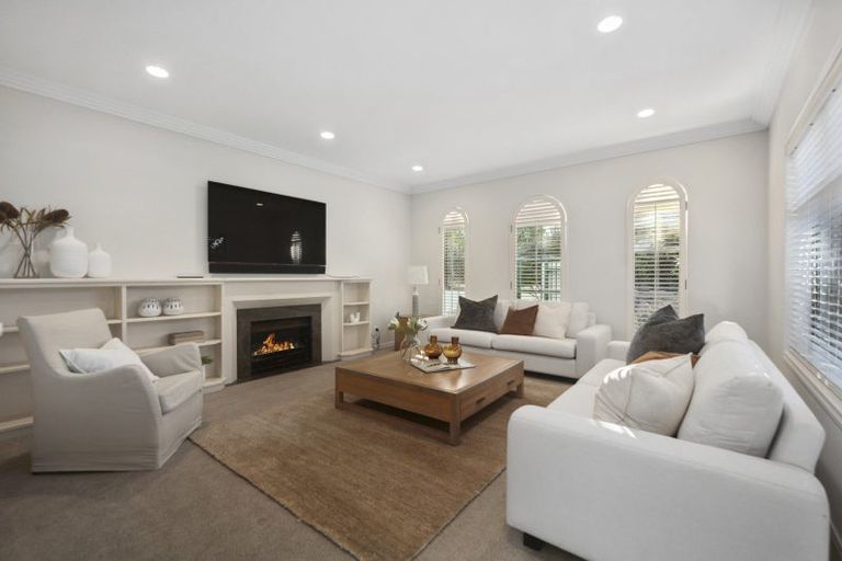 Photo of property in 2/17 Sanders Avenue, Takapuna, Auckland, 0622