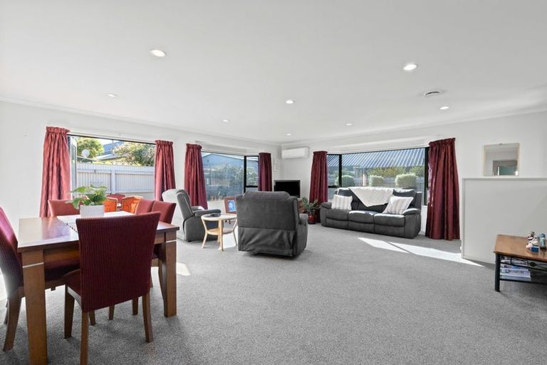 Photo of property in 4a Cubitt Street, Blenheim, 7201