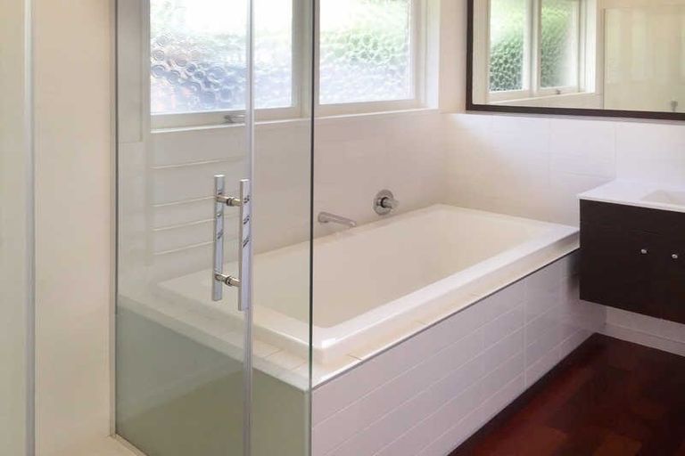 Photo of property in 2/61 Glandovey Road, Fendalton, Christchurch, 8052