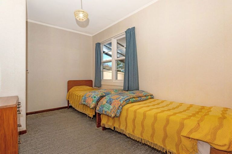 Photo of property in 121 Rutene Road, Kaiti, Gisborne, 4010