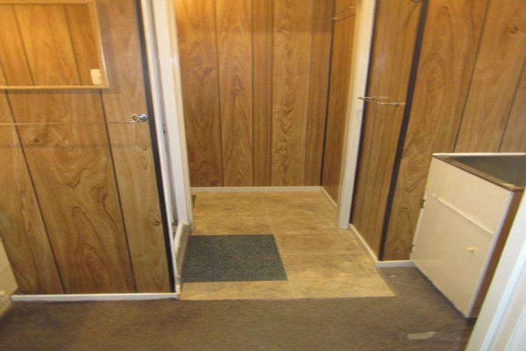 Photo of property in 5 Miro Place, Putaruru, 3411