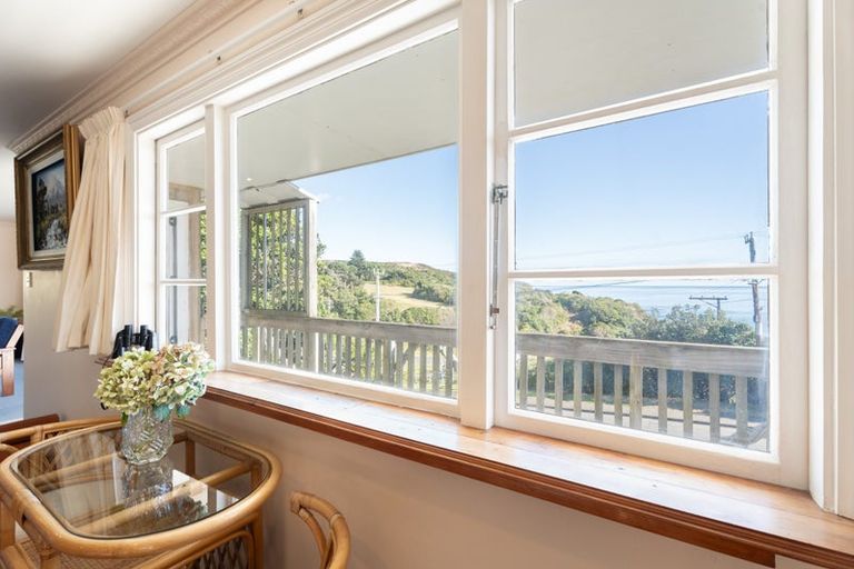 Photo of property in 55 Tireti Road, Titahi Bay, Porirua, 5022