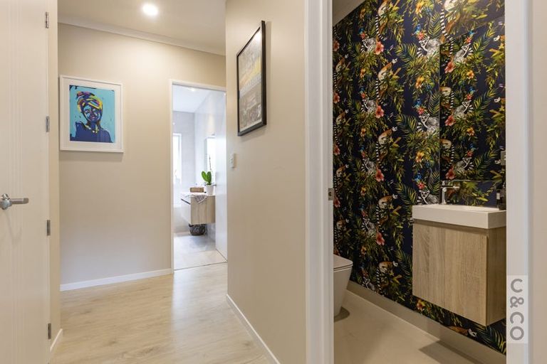 Photo of property in 14 Dinning Road, Riverhead, 0820