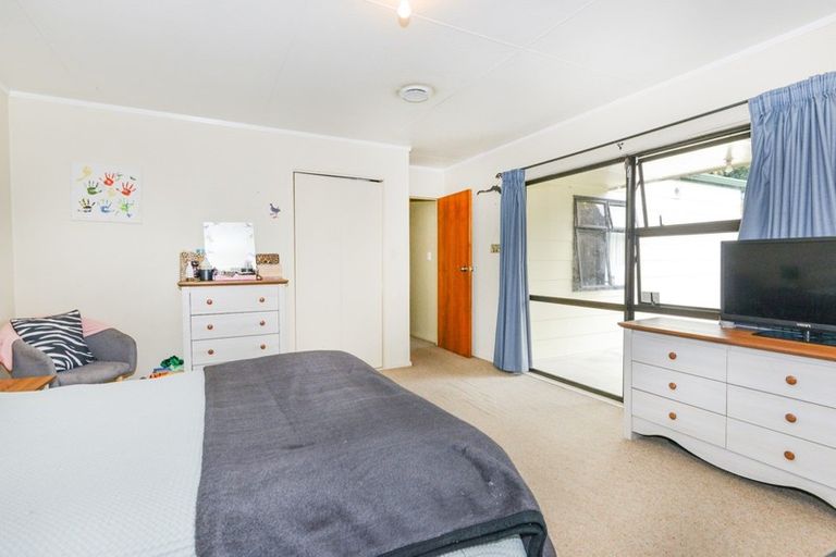 Photo of property in 707 Albert Street, Parkvale, Hastings, 4122