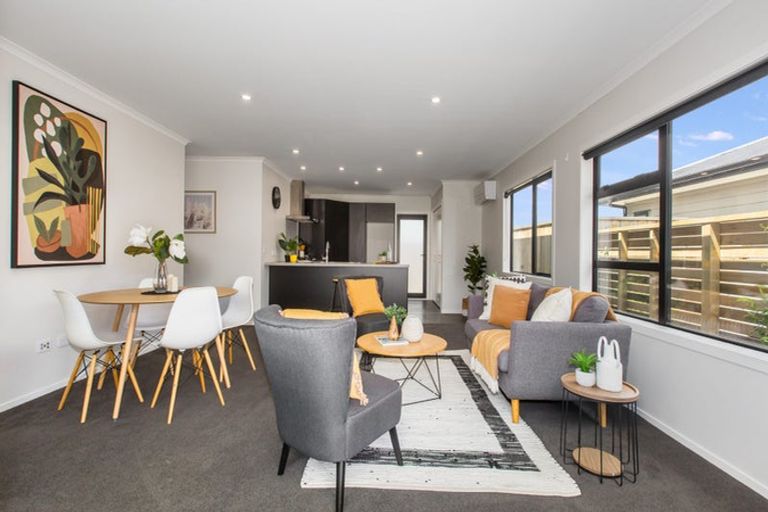 Photo of property in 88b Wellington Road, Wainuiomata, Lower Hutt, 5014