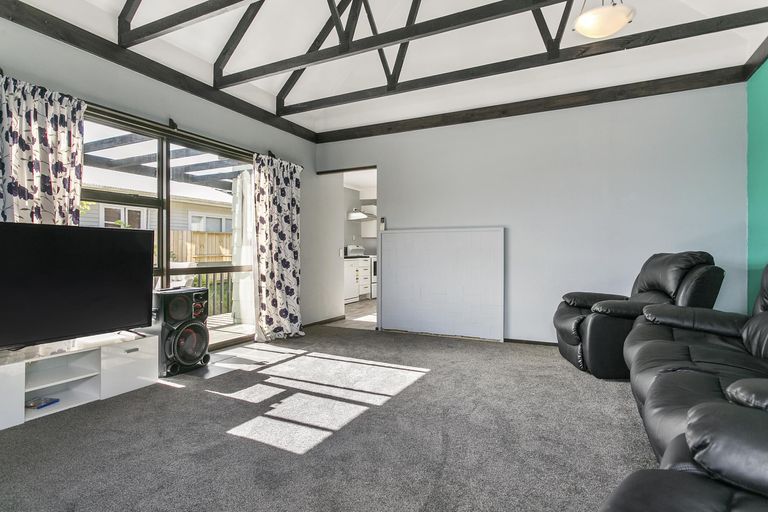 Photo of property in 24a Victoria Avenue, Morrinsville, 3300