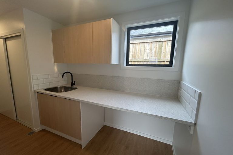 Photo of property in 34 Howden Drive, Jacks Point, 9371