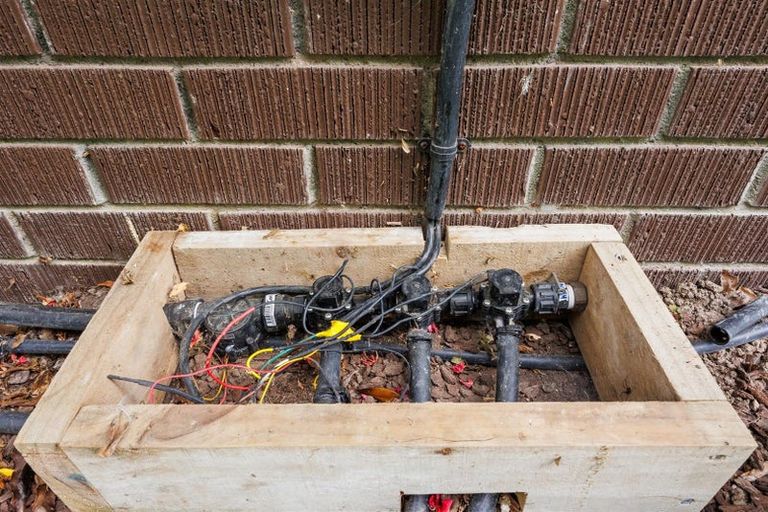 Photo of property in 20 Dunsinane Place, Marton, 4710