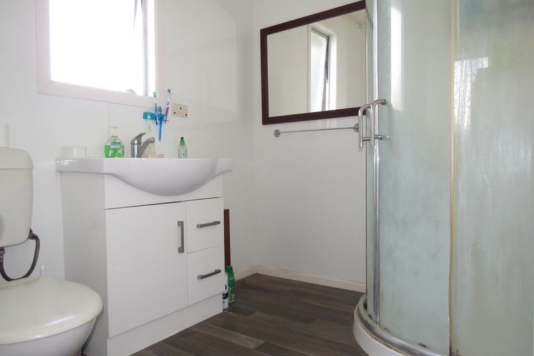 Photo of property in 41b Herbert Street, Kihikihi, Te Awamutu, 3800