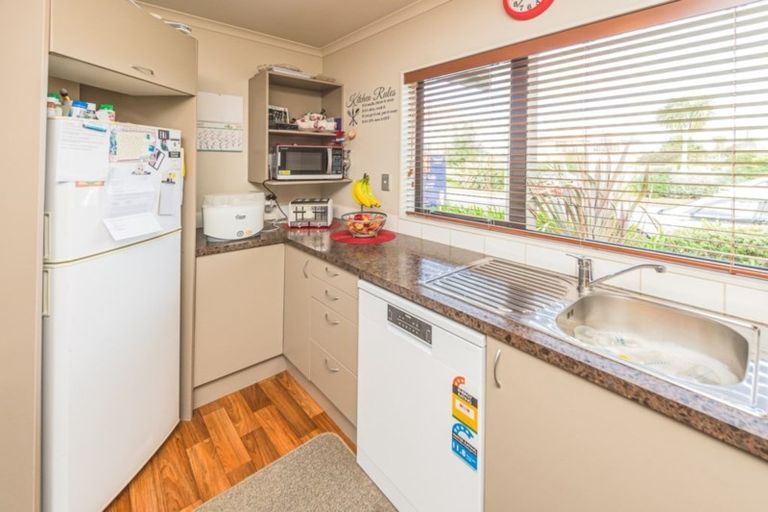 Photo of property in 74b Virginia Road, Otamatea, Whanganui, 4500