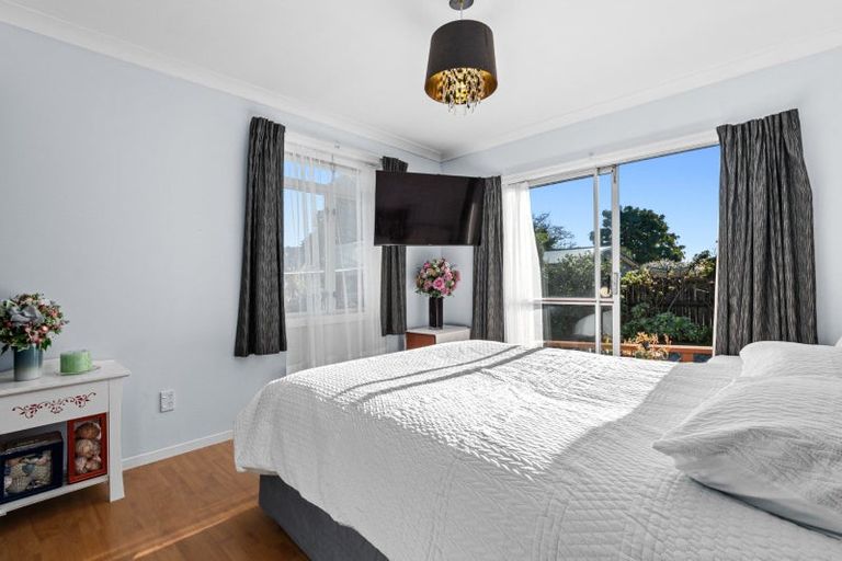 Photo of property in 53 Hampton Terrace, Parkvale, Tauranga, 3112