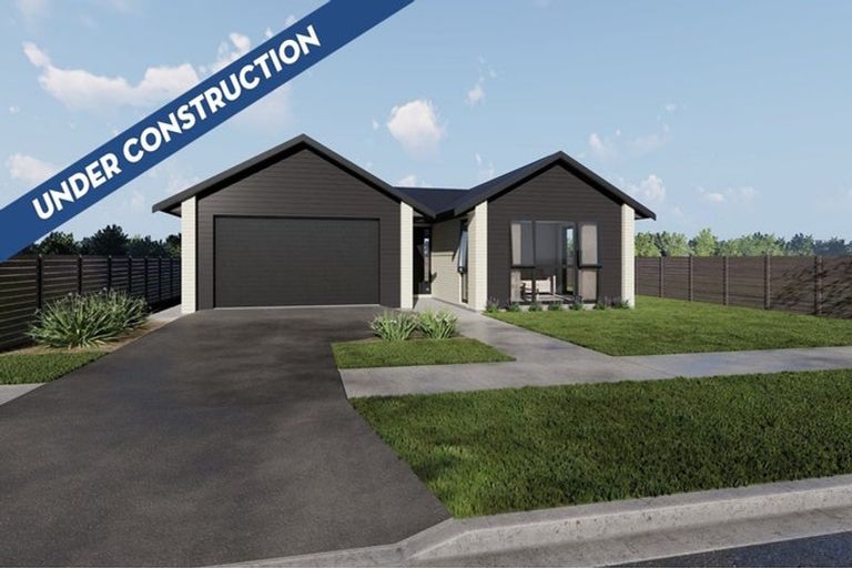 Photo of property in 7 Whakahaumako Road, Leamington, Cambridge, 3495