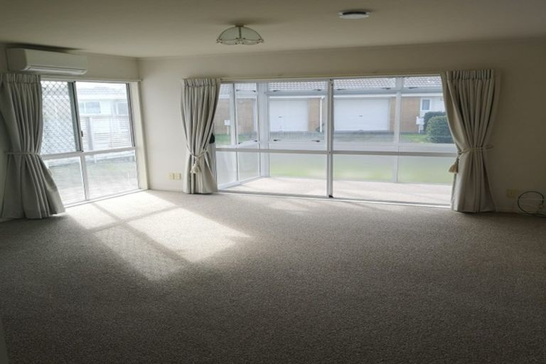 Photo of property in 8/13 Campbell Close, Whangamata, 3620